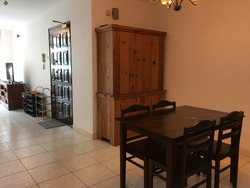 Kingston Terrace (D14), Apartment #164893542